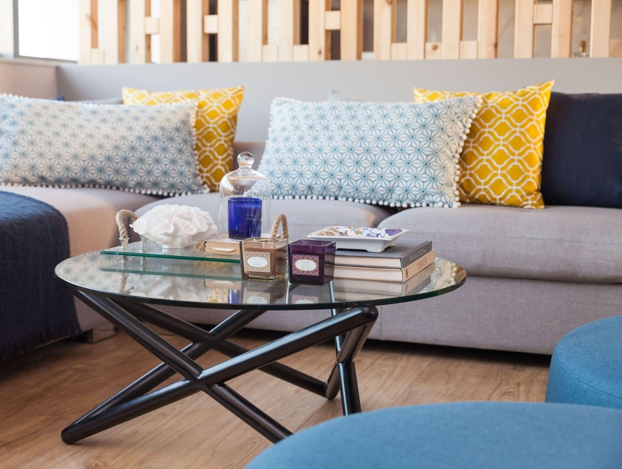 47 Luxury Suites Atenas Exterior foto
