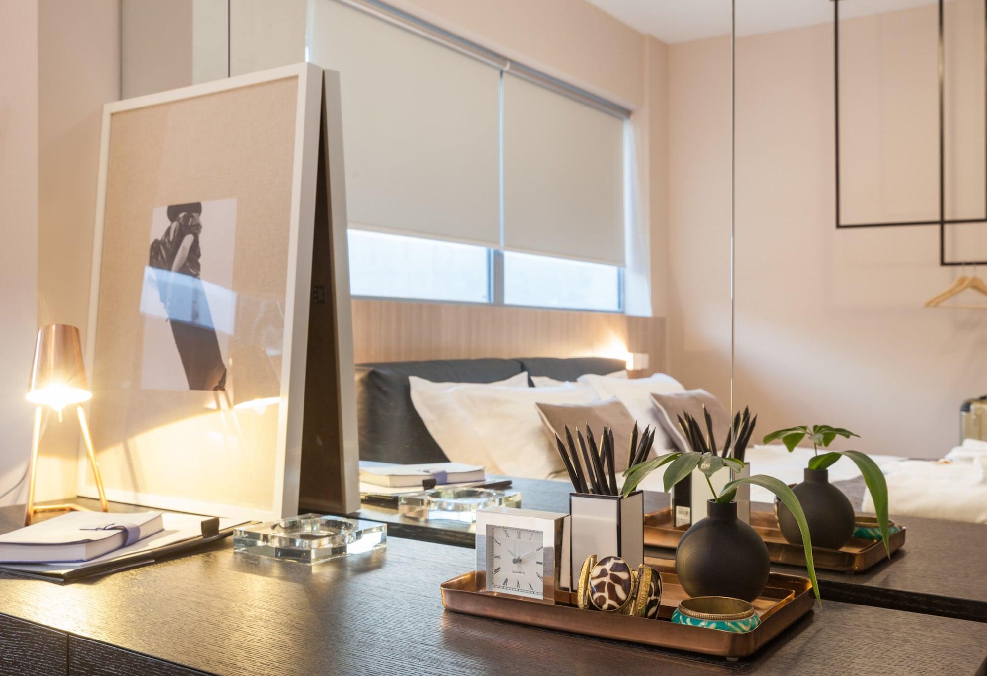 47 Luxury Suites Atenas Exterior foto